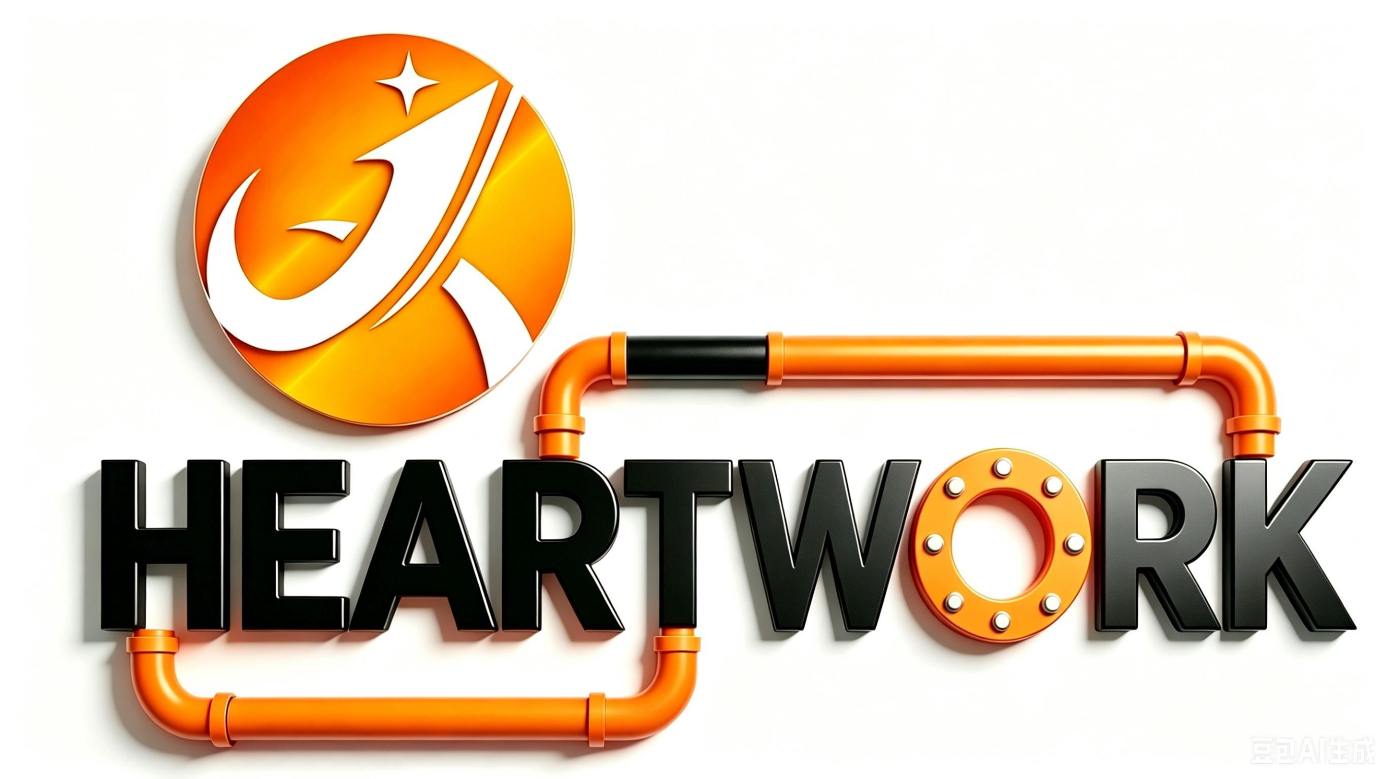 Heartwork